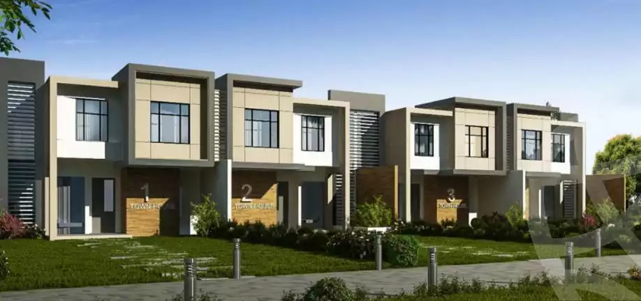 https://aqarmap.com.eg/en/listing/6015756-for-sale-cairo-6th-of-october-green-belt-wadi-el-nile