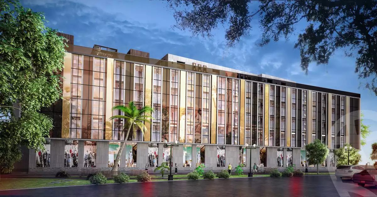 https://aqarmap.com.eg/en/listing/6015802-for-sale-cairo-el-maadi-zahraa-el-maadi-el-merag-el-sofli