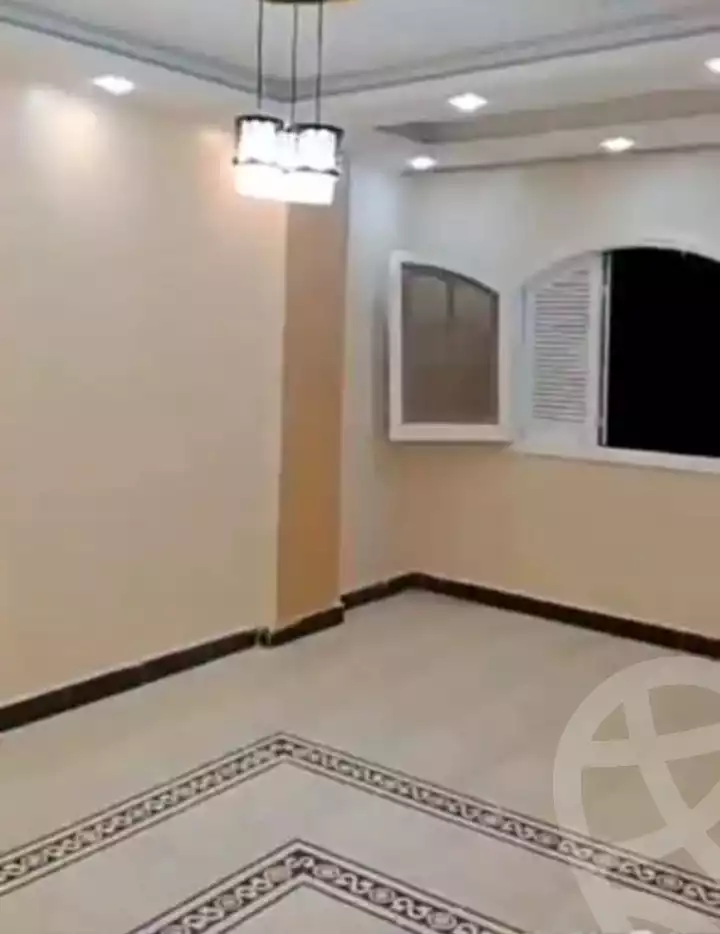 https://aqarmap.com.eg/en/listing/6015858-for-sale-cairo-faisal-kafr-tohormos