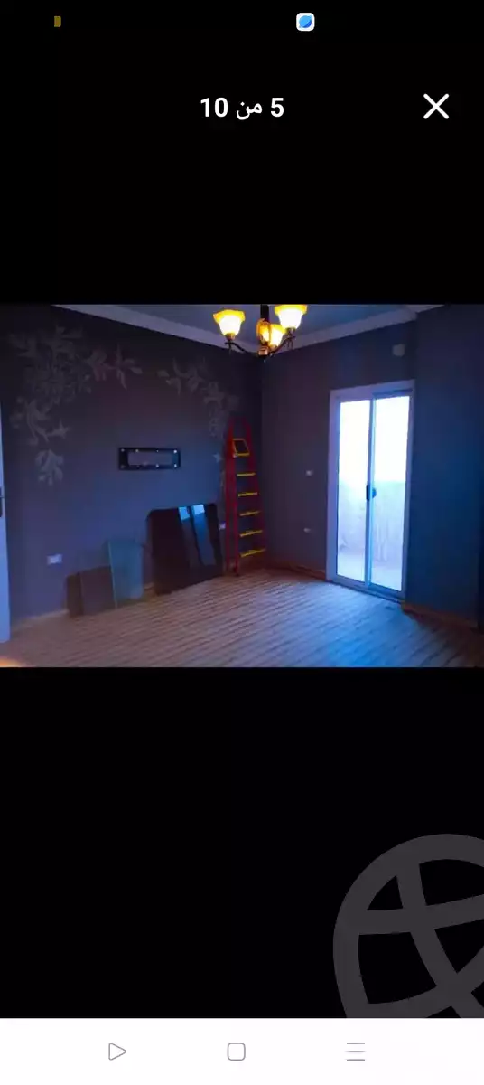 https://aqarmap.com.eg/ar/listing/6015872-for-sale-cairo-el-haram-el-lebeny-el-magzar-el-aly-st