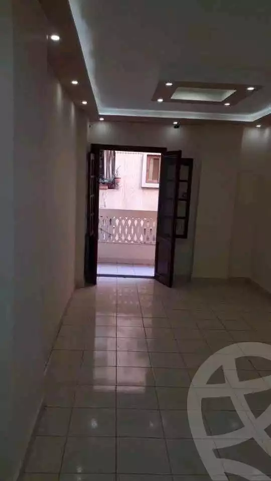 https://aqarmap.com.eg/en/listing/6015894-for-sale-alexandria-l-jmy-lbytsh-al-samalehy-2-st