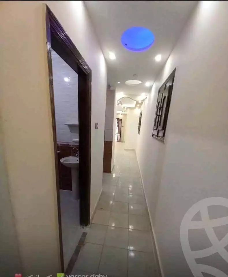 https://aqarmap.com.eg/en/listing/6015894-for-sale-alexandria-l-jmy-lbytsh-al-samalehy-2-st