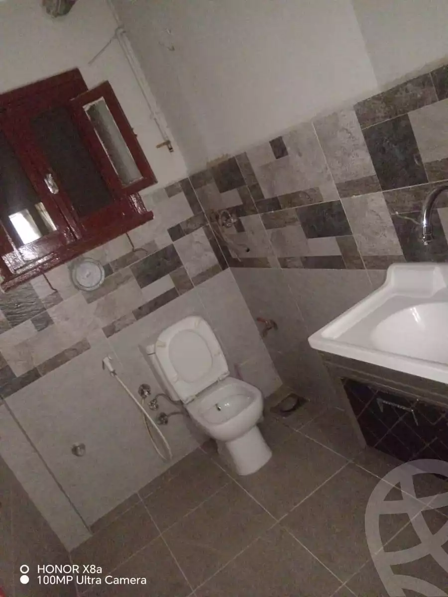 https://aqarmap.com.eg/ar/listing/6015896-for-rent-cairo-helwan-helwan-el-sharkeya-abd-el-rahman-pasha-st
