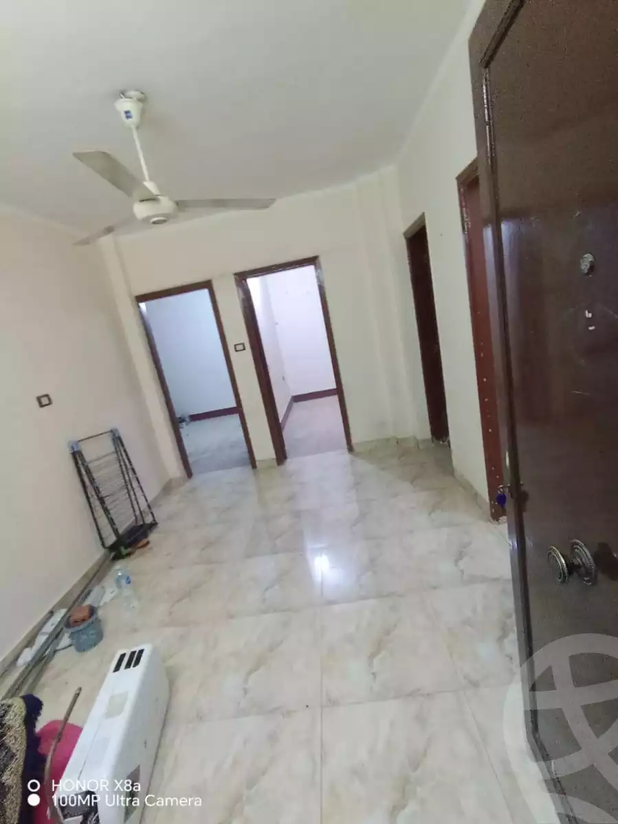 https://aqarmap.com.eg/ar/listing/6015896-for-rent-cairo-helwan-helwan-el-sharkeya-abd-el-rahman-pasha-st