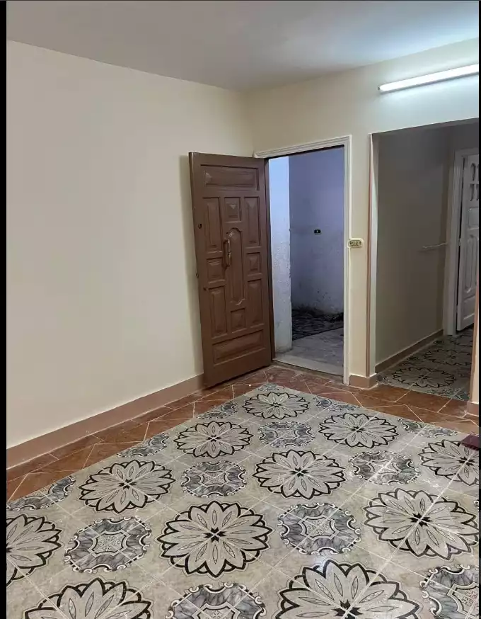 https://aqarmap.com.eg/ar/listing/6015933-for-sale-alexandria-l-jmy-lbytsh-el-saleheen-mosque-st