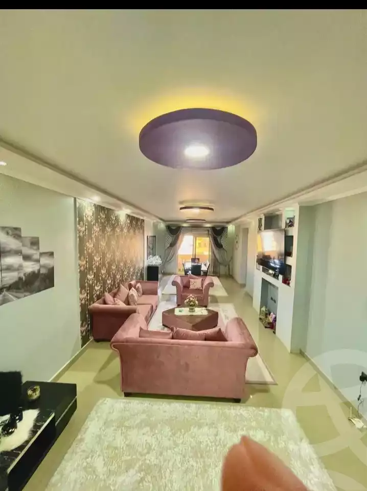 https://aqarmap.com.eg/ar/listing/6015939-for-sale-alexandria-camp-cesar-el-gaish-rd
