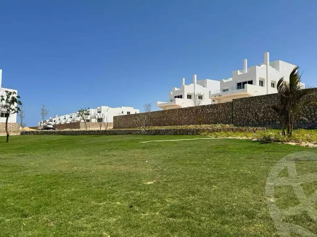 https://aqarmap.com.eg/en/listing/6015921-for-sale-north-coast-resorts-jeffera