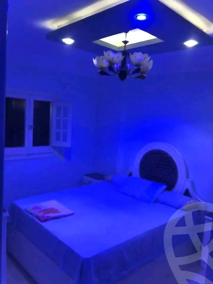https://aqarmap.com.eg/ar/listing/6015938-for-sale-alexandria-l-jmy-lbytsh-bianchiii-el-bashwat-st