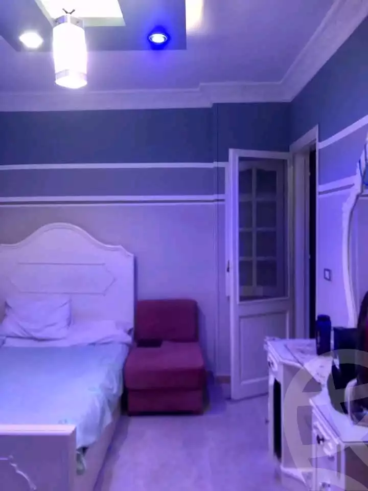https://aqarmap.com.eg/ar/listing/6015938-for-sale-alexandria-l-jmy-lbytsh-bianchiii-el-bashwat-st