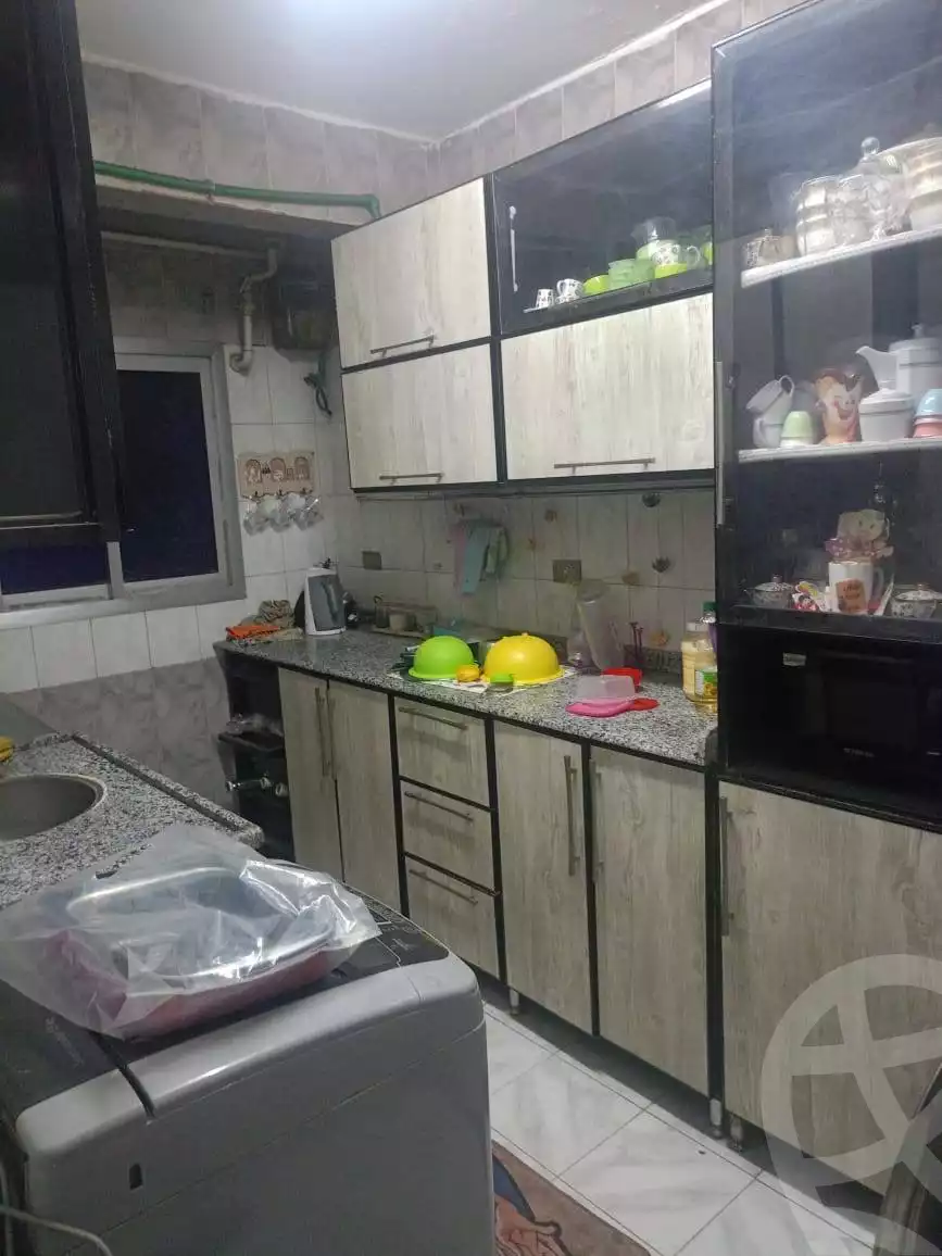 https://aqarmap.com.eg/ar/listing/6015943-for-sale-cairo-helwan