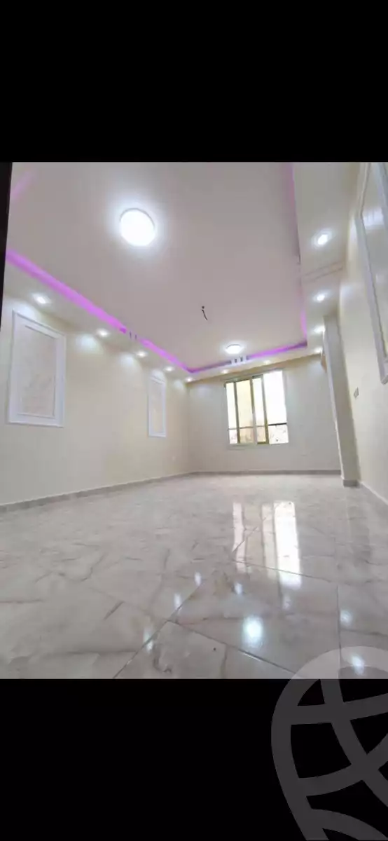 https://aqarmap.com.eg/en/listing/6015945-for-rent-cairo-el-haram-el-lebeny