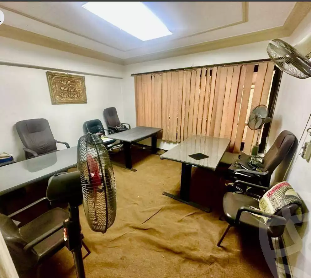https://aqarmap.com.eg/en/listing/6015950-for-sale-alexandria-l-jmy-lbytsh