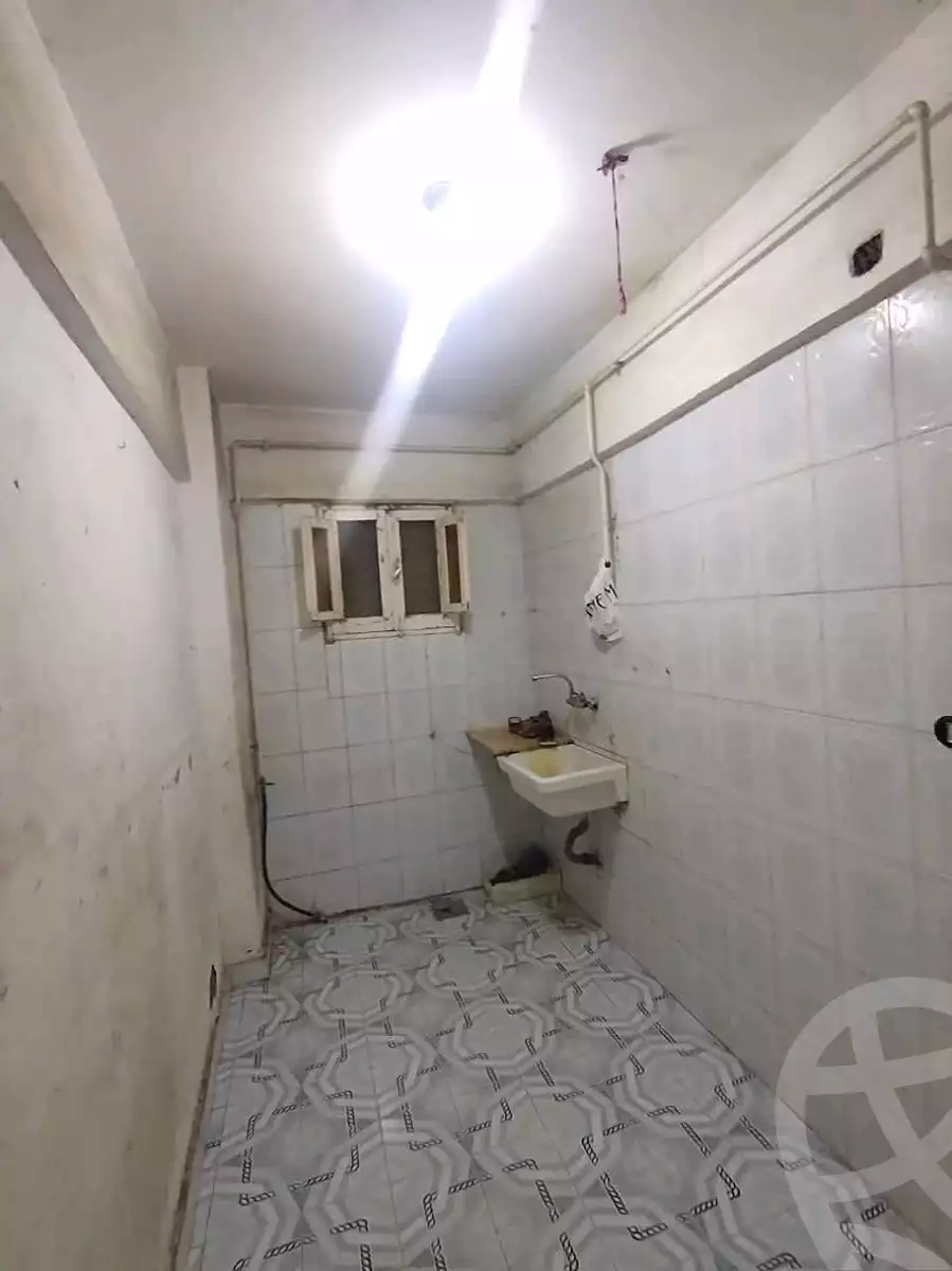 https://aqarmap.com.eg/ar/listing/6015961-for-sale-alexandria-l-jmy-lbytsh-el-hay-st