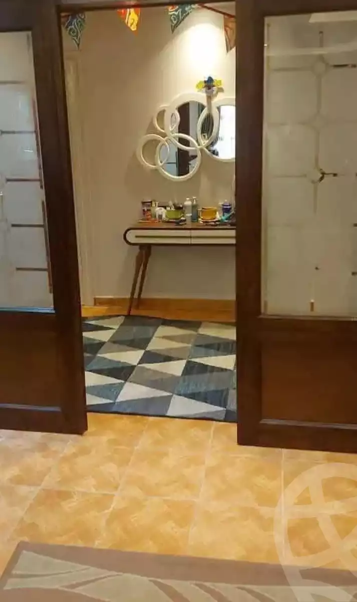 https://aqarmap.com.eg/en/listing/6015966-for-sale-cairo-el-haram-madkor