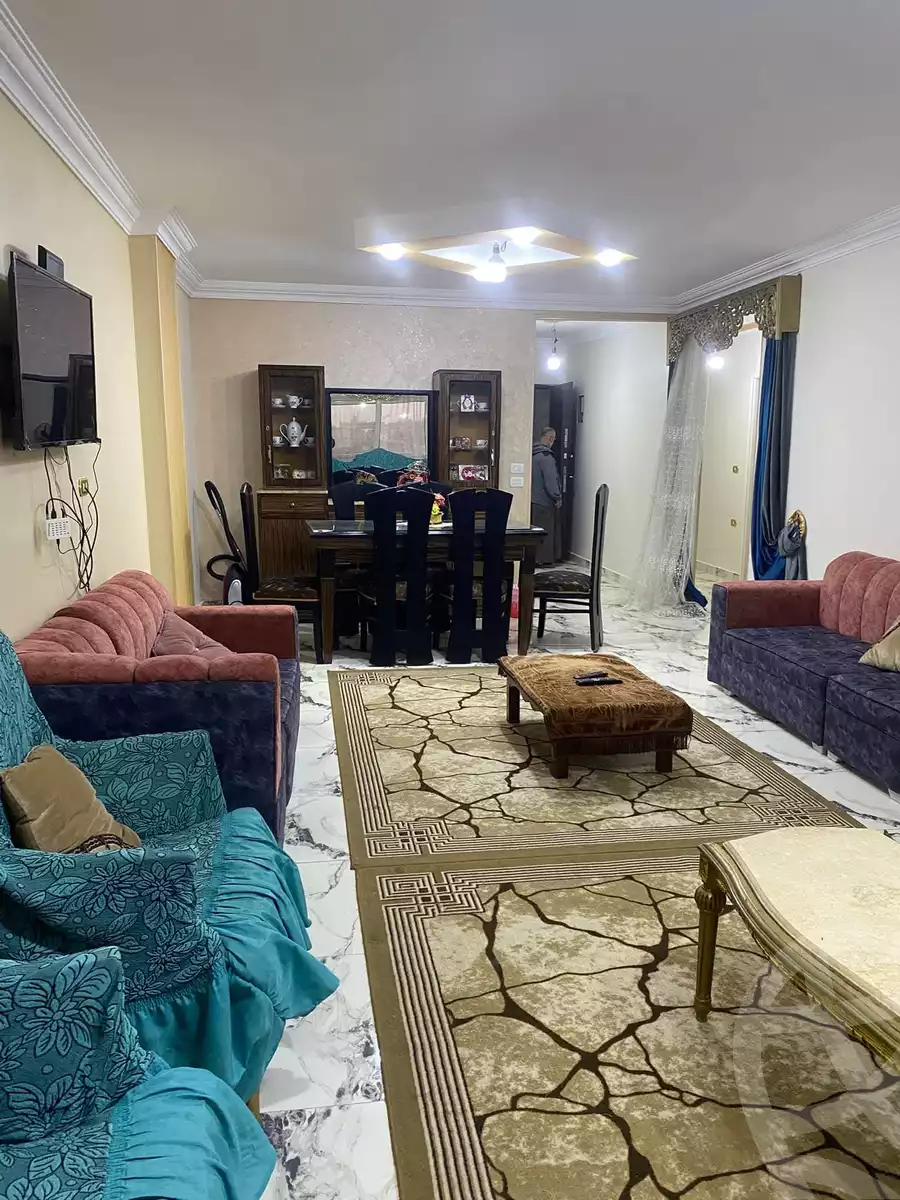 https://aqarmap.com.eg/en/listing/6015967-for-rent-cairo-el-haram-kyrw-mwl