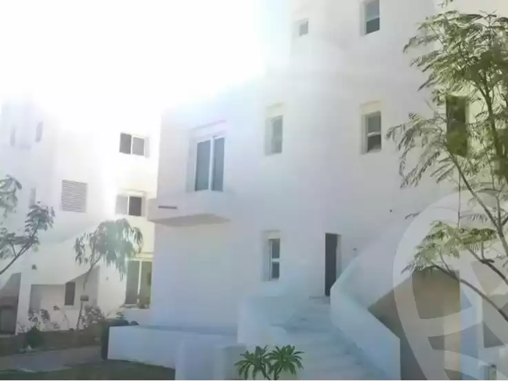 https://aqarmap.com.eg/en/listing/6015921-for-sale-north-coast-resorts-jeffera