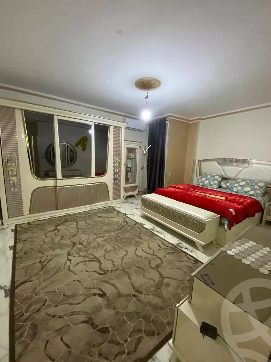https://aqarmap.com.eg/en/listing/6015967-for-rent-cairo-el-haram-kyrw-mwl