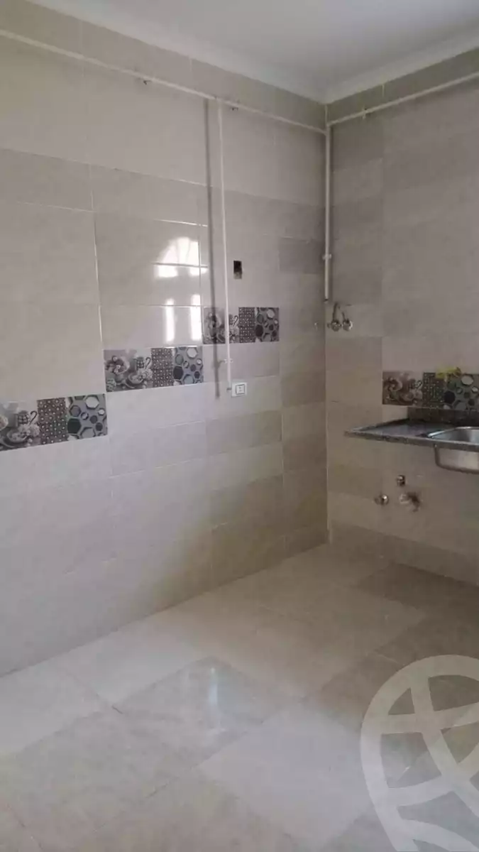 https://aqarmap.com.eg/en/listing/6015932-for-rent-cairo-new-cairo-el-ahyaa-first-neighborhood-street-2