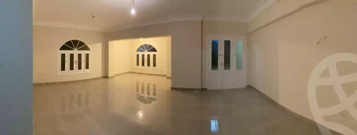 https://aqarmap.com.eg/en/listing/6015932-for-rent-cairo-new-cairo-el-ahyaa-first-neighborhood-street-2