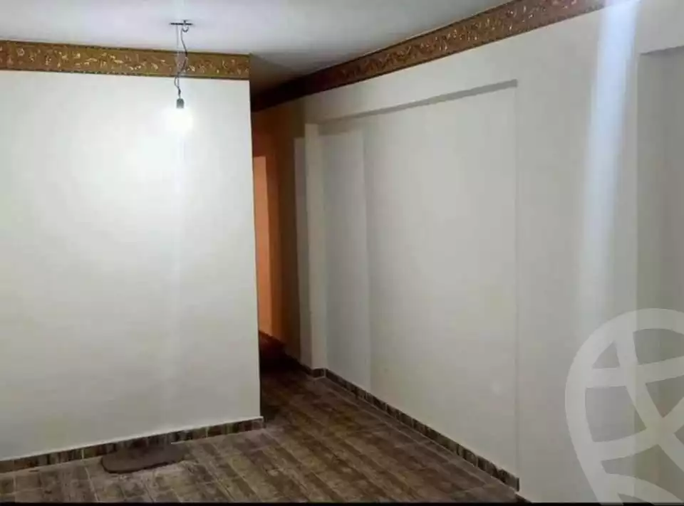 https://aqarmap.com.eg/en/listing/6015998-for-sale-alexandria-miami-mahmoud-el-isawy-st