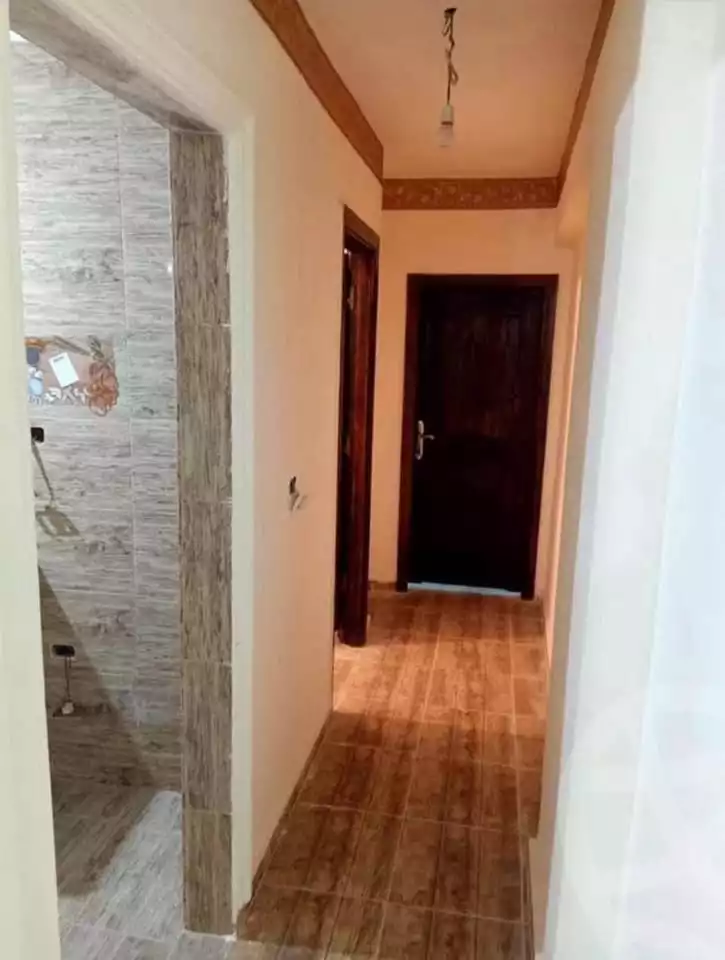 https://aqarmap.com.eg/en/listing/6015998-for-sale-alexandria-miami-mahmoud-el-isawy-st
