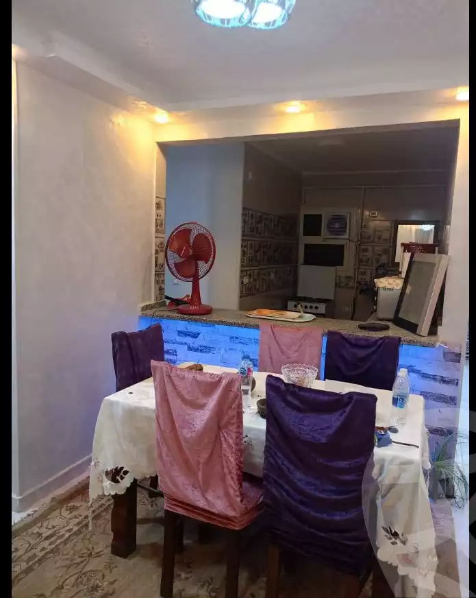 https://aqarmap.com.eg/en/listing/6016003-for-rent-cairo-el-haram