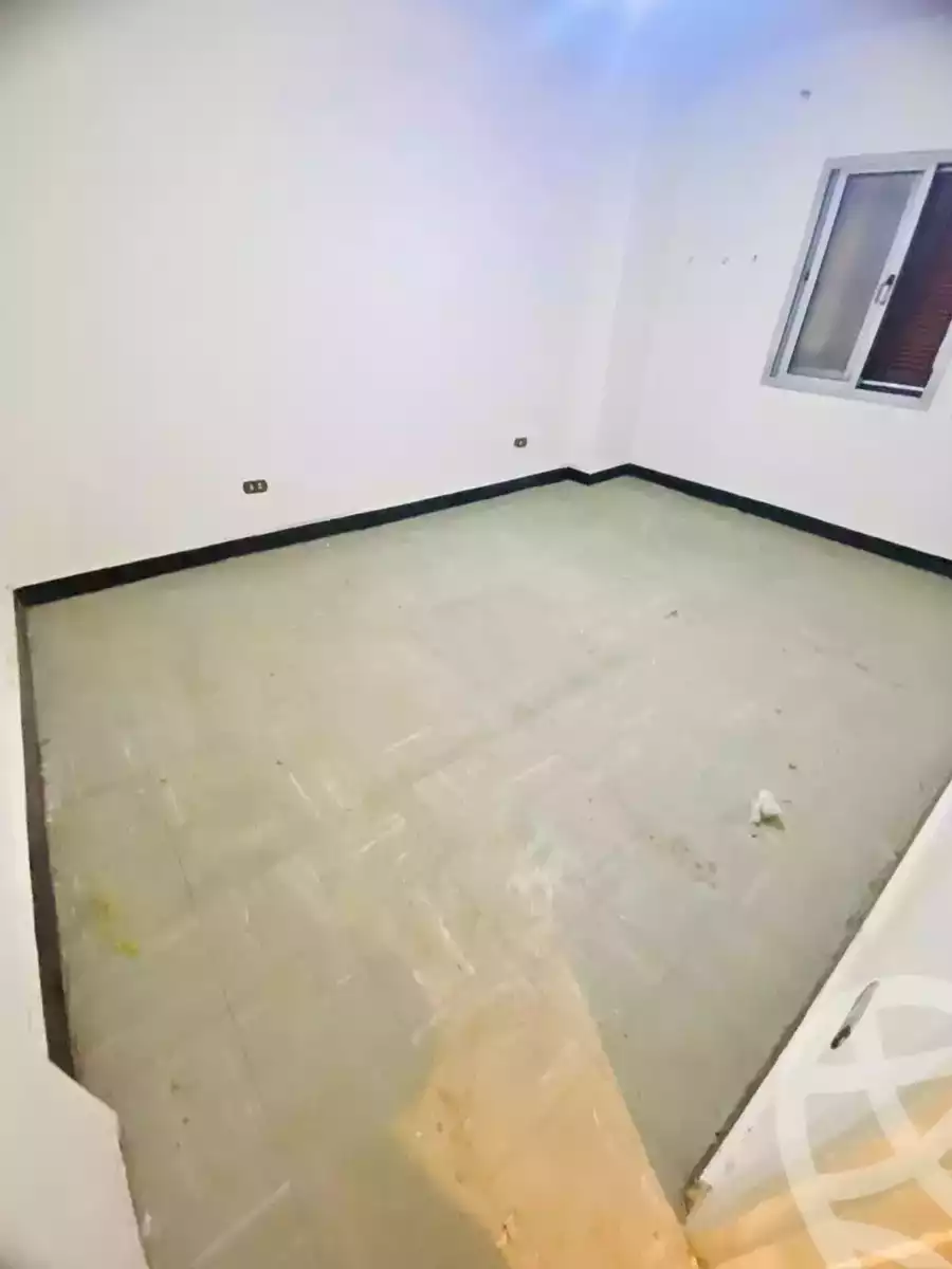 https://aqarmap.com.eg/ar/listing/5783647-for-rent-cairo-el-haram-madkor