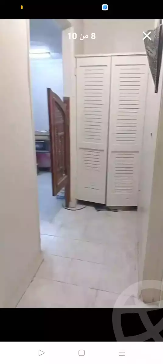 https://aqarmap.com.eg/en/listing/6016013-for-sale-cairo-faisal-shareaa-el-eshren