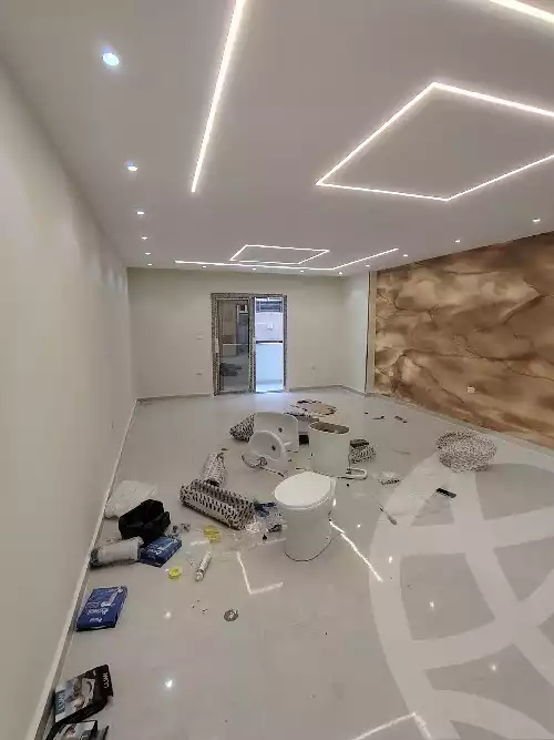 https://aqarmap.com.eg/en/listing/6016036-for-sale-cairo-faisal-el-maryotyah-agyad-st