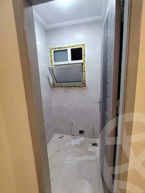 https://aqarmap.com.eg/en/listing/6016036-for-sale-cairo-faisal-el-maryotyah-agyad-st