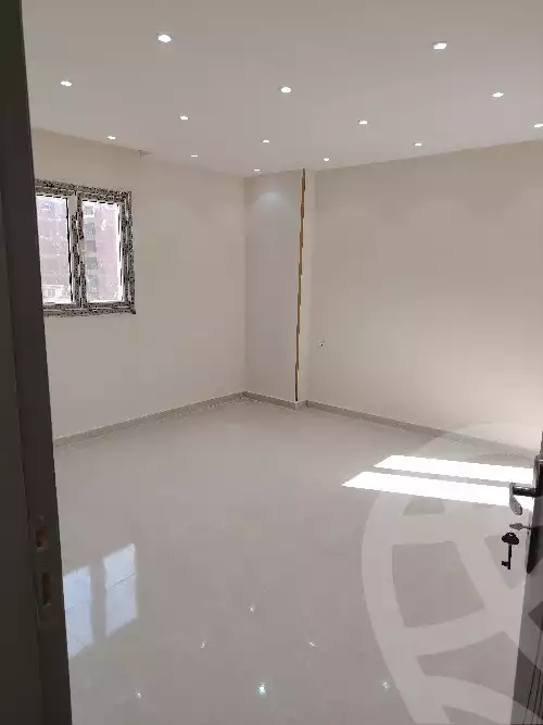 https://aqarmap.com.eg/en/listing/6016036-for-sale-cairo-faisal-el-maryotyah-agyad-st