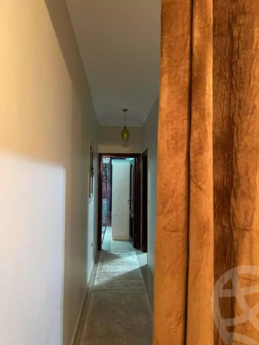 https://aqarmap.com.eg/en/listing/6016016-for-rent-cairo-new-cairo-el-ahyaa-fourth-neighborhood-street-1