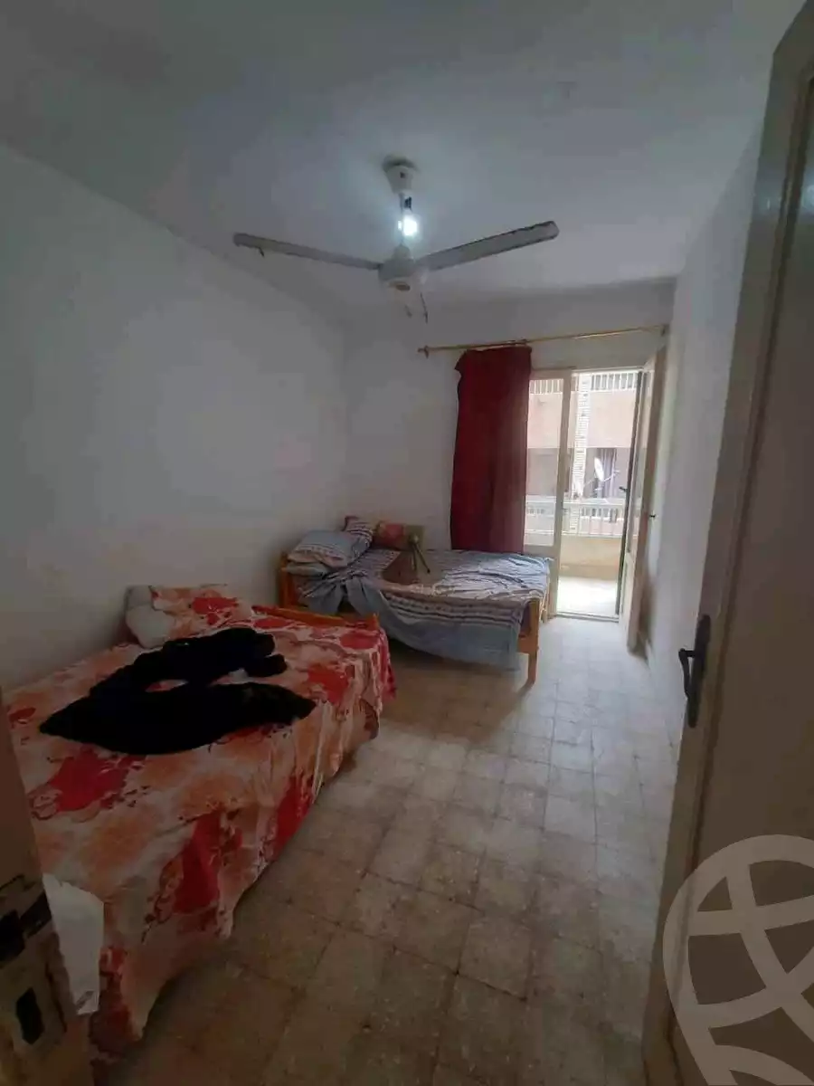 https://aqarmap.com.eg/en/listing/6016062-for-sale-alexandria-l-jmy-lbytsh-shahr-al-assal-st