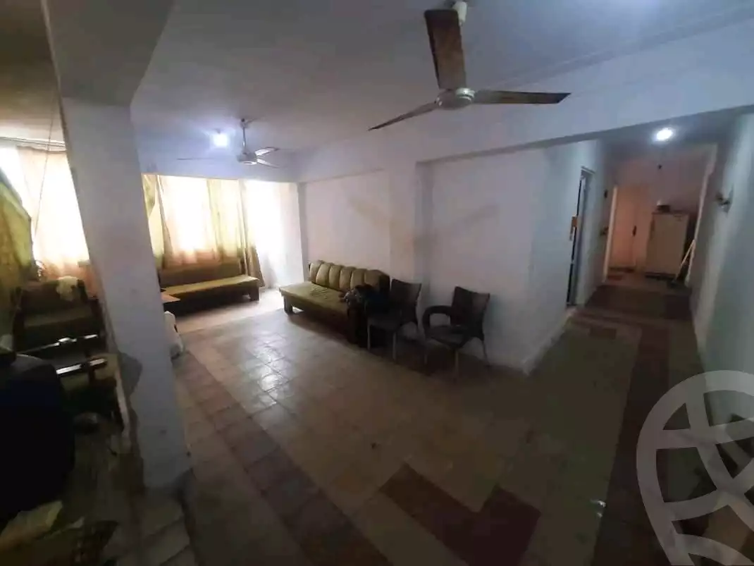 https://aqarmap.com.eg/en/listing/6016062-for-sale-alexandria-l-jmy-lbytsh-shahr-al-assal-st