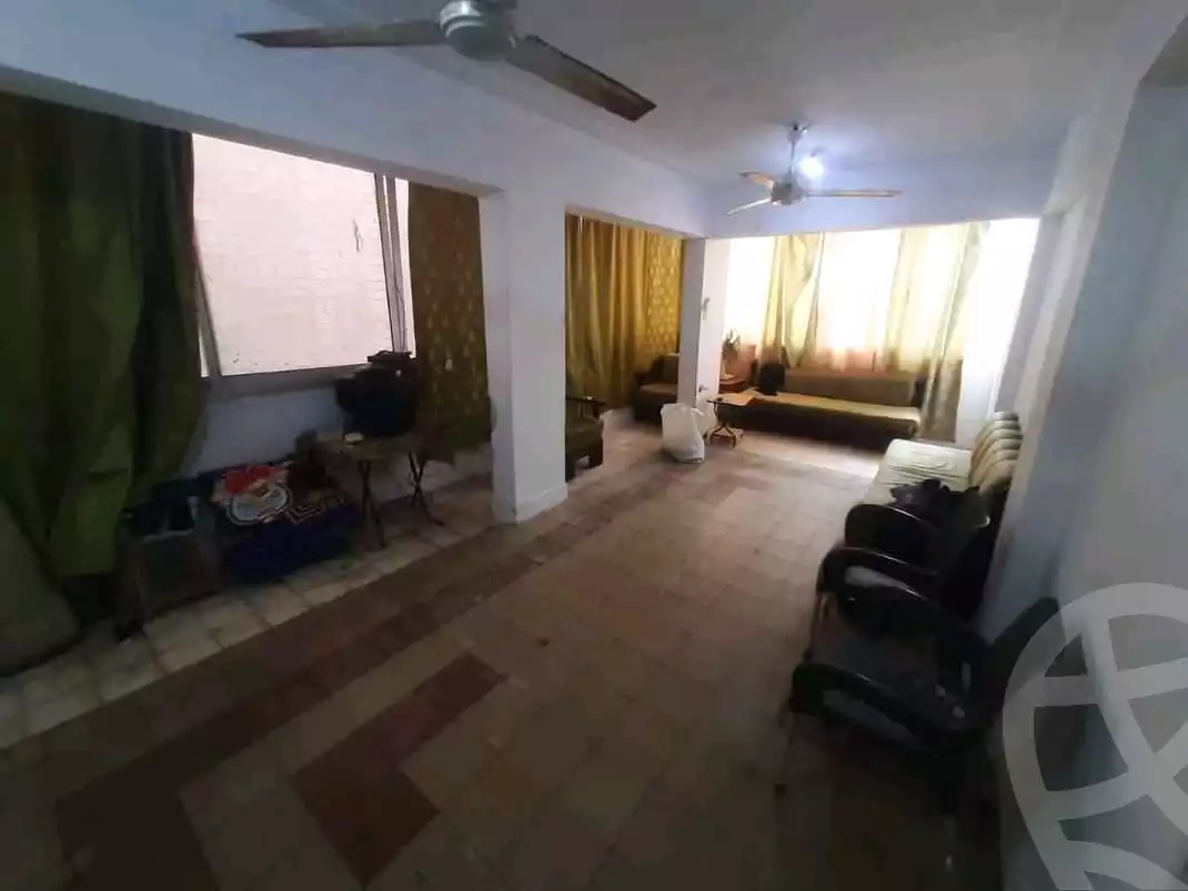 https://aqarmap.com.eg/en/listing/6016062-for-sale-alexandria-l-jmy-lbytsh-shahr-al-assal-st