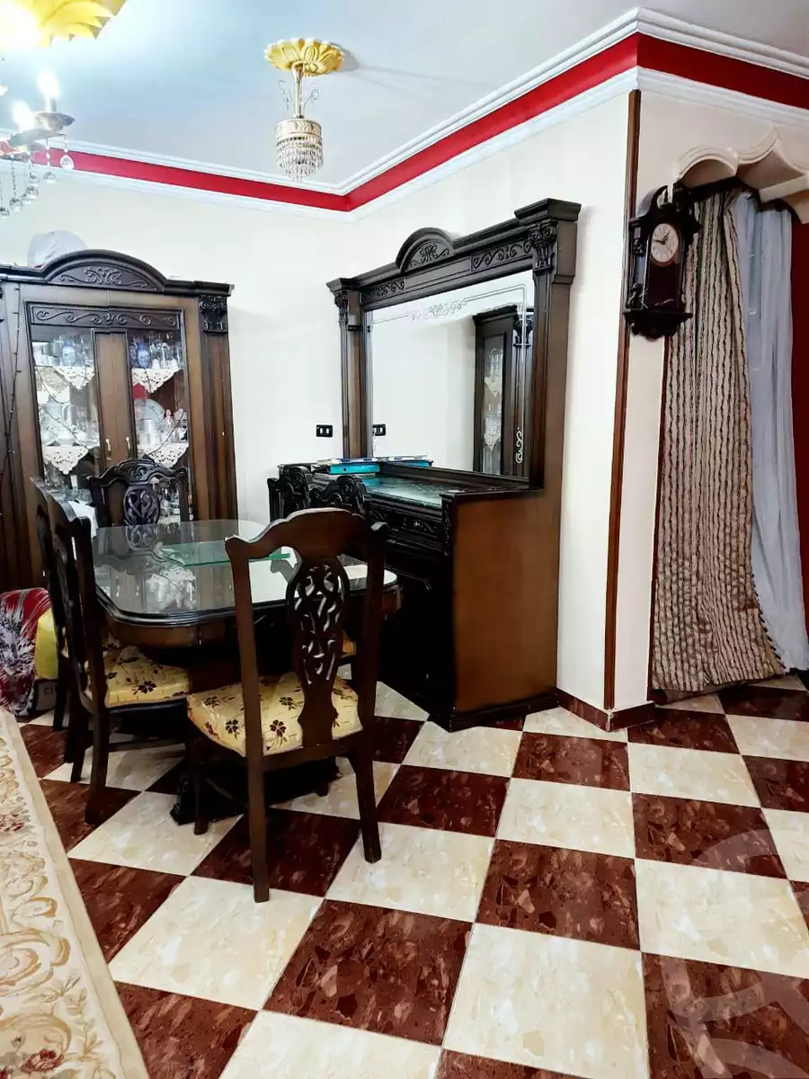 https://aqarmap.com.eg/en/listing/6016068-for-sale-cairo-el-agouza-ard-el-lewa-el-tareaa-el-abyad