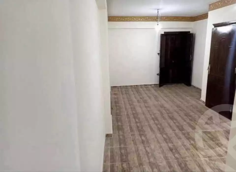 https://aqarmap.com.eg/en/listing/6016081-for-sale-alexandria-miami-mahmoud-el-isawy-st