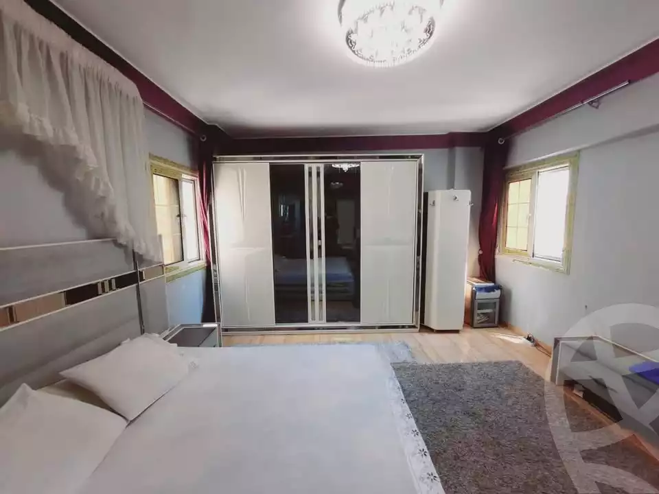 https://aqarmap.com.eg/en/listing/6016105-for-sale-alexandria-el-asafra-shr-jml-bd-lnsr