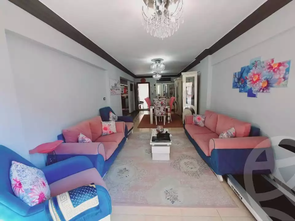 https://aqarmap.com.eg/en/listing/6016105-for-sale-alexandria-el-asafra-shr-jml-bd-lnsr