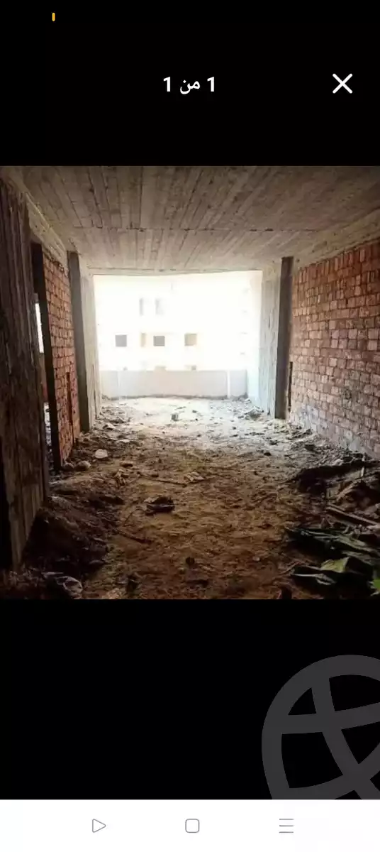 https://aqarmap.com.eg/en/listing/6016101-for-sale-cairo-faisal-el-maryotyah