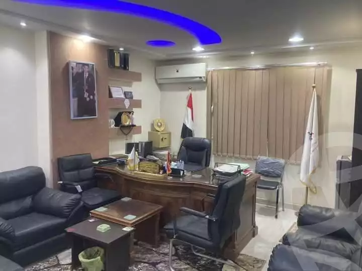 https://aqarmap.com.eg/en/listing/6016136-for-sale-cairo-el-haram-el-aresh