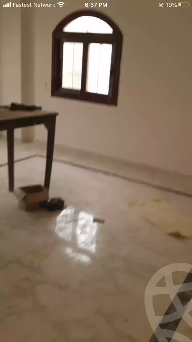 https://aqarmap.com.eg/ar/listing/6016145-for-rent-cairo-new-cairo-south-investors-zizinia-st