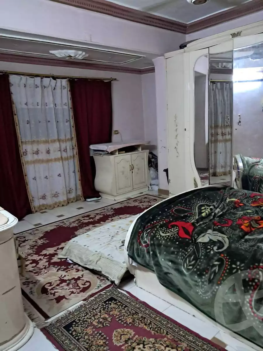 https://aqarmap.com.eg/en/listing/6016171-for-sale-cairo-el-maadi