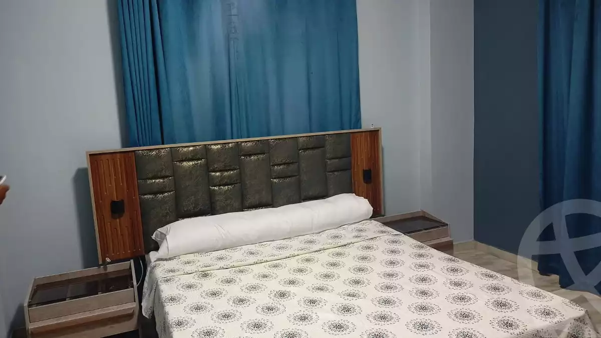 https://aqarmap.com.eg/en/listing/6016172-for-rent-cairo-new-cairo-el-narges-el-narges-omarat-mohamed-sabry-abu-alam-st