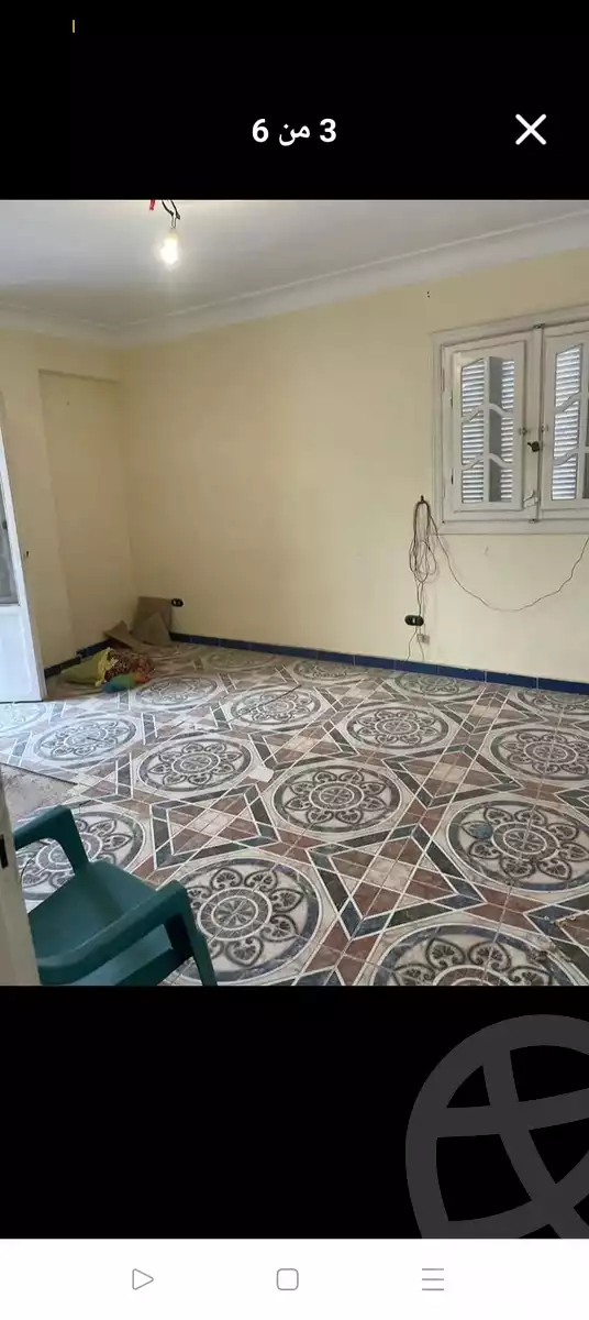 https://aqarmap.com.eg/ar/listing/6016223-for-sale-alexandria-l-jmy-el-hanouvel-el-salam-st