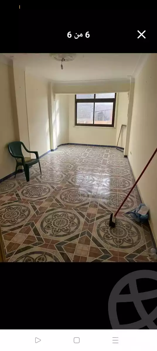 https://aqarmap.com.eg/ar/listing/6016223-for-sale-alexandria-l-jmy-el-hanouvel-el-salam-st