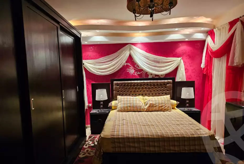 https://aqarmap.com.eg/en/listing/6016230-for-rent-cairo-hadayek-el-ahram