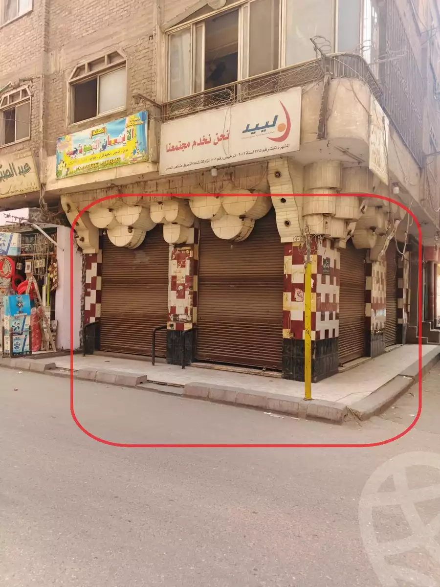 https://aqarmap.com.eg/en/listing/6016248-for-rent-cairo-imbaba