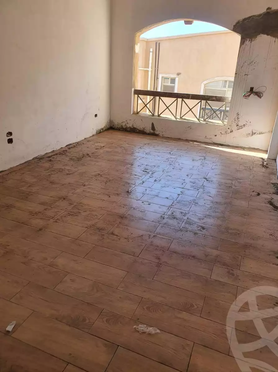 https://aqarmap.com.eg/en/listing/5487356-for-sale-cairo-mokattam-compounds-kmbwnd-jwldn-jyts