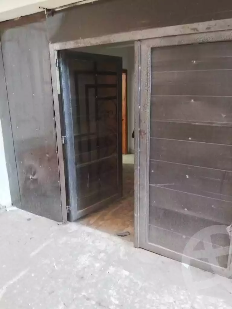 https://aqarmap.com.eg/en/listing/6016263-for-rent-cairo-mokattam-lhdb-l-ly